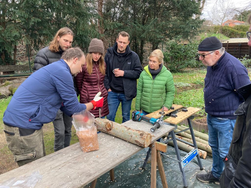 Pilzworkshop5_2301.jpg